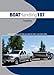 Boats And Places Digital Boat Handling 101 Trailering DVD