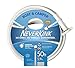 NeverKink 8612-50 5/8-Inch-by-50-Foot Boat and Camper Hose