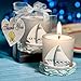 20 Nautical Themed Candles