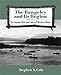 The Rangeley and Its Region: The Famous Boat and Lakes of Western Maine