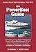 2012 PowerBoat Guide
