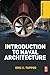 Introduction to Naval Architecture, Fifth Edition