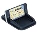 Car Mount Holder, ABOLLOSS® Smartphone Smartphone Sticky Pad Dash Mount Dashboard Grip Mount Holder