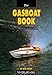 The Gasboat Book: An In-depth Introduction to Gasoline-Powered RC Powerboats (Modeller's World)
