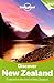 Lonely Planet Discover New Zealand (Travel Guide)