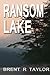 Ransom Lake