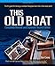 This Old Boat, Second Edition: Completely Revised and Expanded