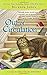 Out of Circulation (Cat in the Stacks Mystery)