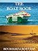 The Boat Book (HC Picture Book Series 9)