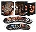 Halloween: The Complete Collection Limited Deluxe Edition[Blu-ray]
