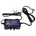 Attwood Marine 11900-4 Battery Maintenance Charger