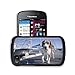 Wharf Dog Berth Boat Boat Yacht Blackberry Sqn100 Q10 Snap Cover Premium Leather Design Back Plate Case Customized Made To Order Support Ready 4 13/16 Inch (123mm) X 2 12/16 Inch (70mm) X 8/16 Inch (13mm) Liil Q10 Professional Cases Touch Accessories Graphic Covers Designed Model Hd Template Designed Wallpaper Photo Jacket Wifi 16Gb 32Gb 64Gb Luxury Protector Wireless Cellphone Cell Phone
