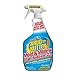 KRUD KUTTER MS32 Mold and Mildew Stain Remover Plus Blocker, 32-Ounce