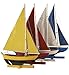 Sailing Dinghies Yachts