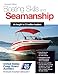 Boating Skills and Seamanship, 14th Edition