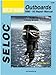 Mercury/Mariner Outboards, All Engines 1990-2000 (Seloc Marine Manuals)