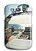 sebastian wolfe rison's Shop 3909709K64059470 New Tpu Hard Case Premium Galaxy S3 Skin Case Cover(onboard The Azimut Yacht)