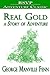 Real Gold (A Story of Adventure)