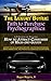 The Luxury Buyer: Path to Purchase Psychographics: 12 Secrets of Success: How to Attract Consumers of High-end Goods