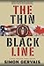 The Thin Black Line: Mike Walton Thriller #1