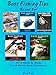 Bass Fishing Tips Boxed Set: All 5 books to make you a better bass fisherman
