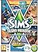The Sims 3 Island Paradise (PC DVD) (UK IMPORT)
