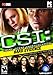 CSI: Crime Scene Investigation: Hard Evidence [Download]