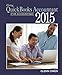 Using QuickBooks Accountant 2015 for Accounting (with Data File CD-ROM)