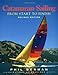 Catamaran Sailing: From Start to Finish (Revised Edition)