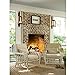 Paula Deen River House Boat House Chair - River Boat
