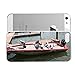 iPhone 5 case iPhone 5S Case BacsBoot New Bass Tracker Fishing Boat With 60 Hp Motor Articles Lacking Sources From May 2008 beautiful design cover case.