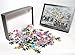 Photo Jigsaw Puzzle of Crossing the Rappahannock