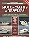McKnew & Parker's Buyer's Guide to Motor Yachts & Trawlers 1995