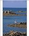 Photographic Print of Northcoast, Brittany, France, Europe