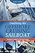 Outfitting the Offshore Cruising Sailboat