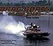 Drag Boats of the 1960s Photo Archive