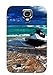 Ssnwnv-75-qpdsiay Anti-scratch Case Cover Andreacutis Protective Seadoo Ocean Sea Waves Beaches Sky Clouds Watercrafts Boats Sports Ski Case For Galaxy S4