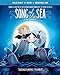 Song of the Sea (Blu-ray + DVD + DIGITAL HD)