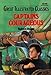 Captains Courageous (Great Illustrated Classics)