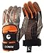 Connelly Mossy Oak Gloves (2014)