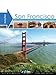 Explore San Francisco 2nd Edition