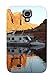 New Fashion Premium Tpu Case Cover For Galaxy S4 - Houseboat Case For New Year's Day's Gift