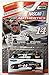 NASCAR Authentics Great Racers 2014 Tony Stewart #14 Tracker Boats Chevrolet Impala SS