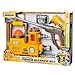 Workman Power Tools Washer