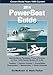2014 PowerBoat Guide