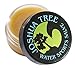 Joshua Tree Skin Care - Mini Water Sports Salve 15mL