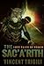 The Sac'a'rith (Lost Tales of Power) (Volume 5)