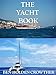 The Yacht Book (HC Picture Book Series 22)