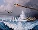 Hell on Keels: The Saga of Motor Torpedo Boat Squadron 12