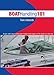 Boats And Places Digital Boat Handling 101 Twin Inboards DVD